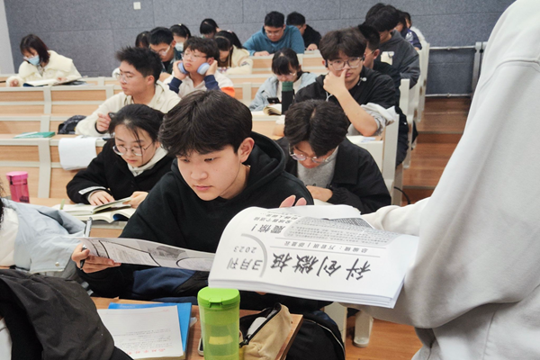 b0a69d1a8d2e469a9013041b278821e2.png 4E9CFF4320FCEFCA1A72BB23DE32832E.png