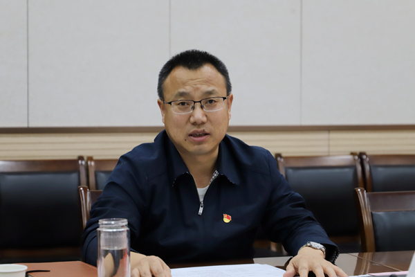 b4b05b34952747f68cd5247b34c56106.jpg IMG_1278_副本.jpg