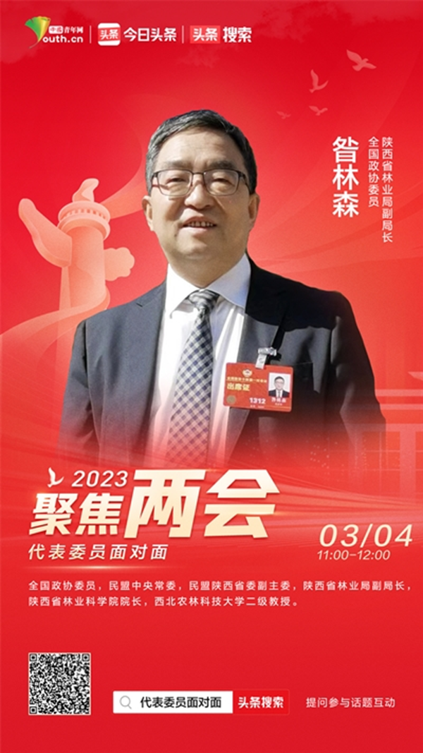 c9a677e2b9ba45308289f2af14bb87b4.png c43ab5b6fbdf45589d477343a0367548.png