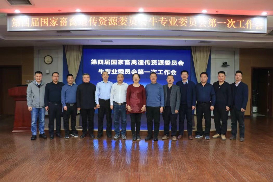 deb526855f1f43a1b2c58c280e4678ed.jpg deb526855f1f43a1b2c58c280e4678ed.jpg