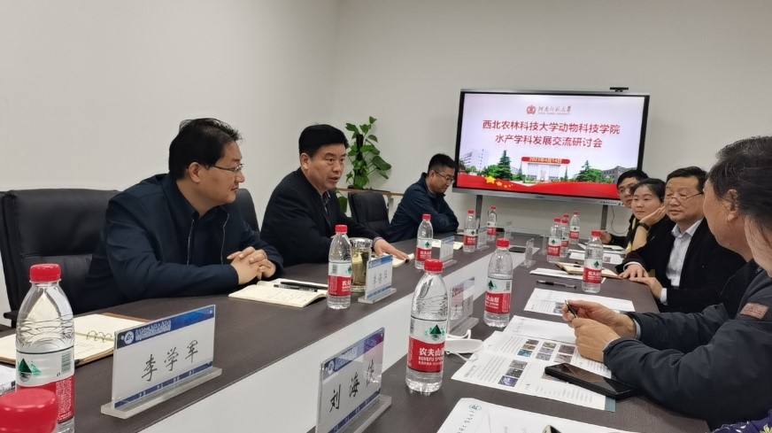 0e00913b0d9d41539d7ea87590921fac.jpg 0e00913b0d9d41539d7ea87590921fac.jpg