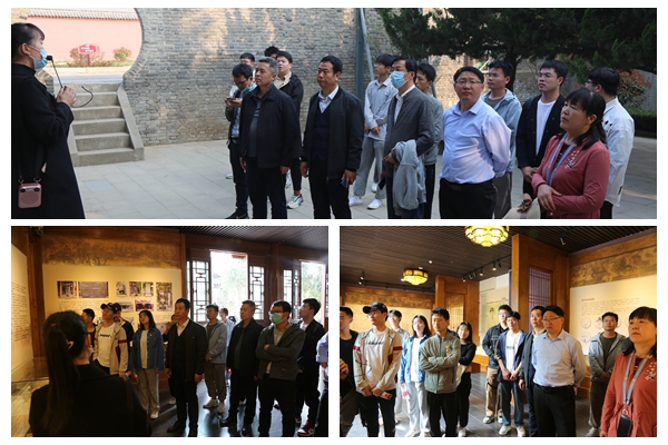 135041492d114b2e91002a3cc9d26bd2.jpg 光影魔术手45拼图.jpg