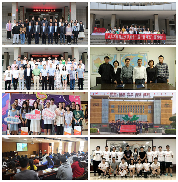 8ee27463711f47e0ab38b43638db3db6.jpg 光影魔术手拼图1.jpg