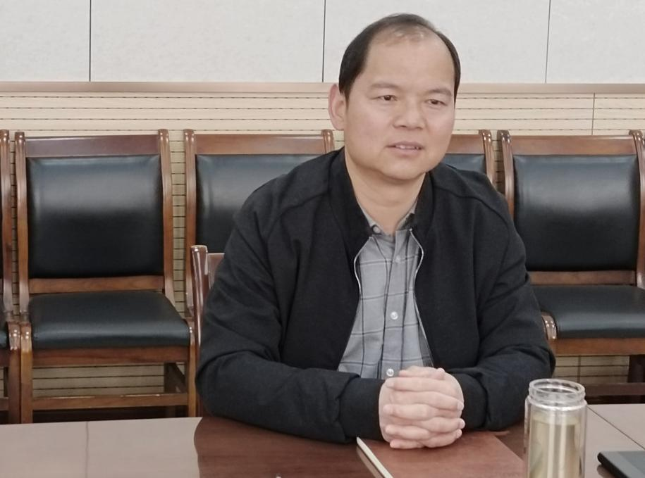 b06d01ed3ce84f6fae403d7f77386f58.png 图片1.png