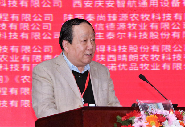 be08ed358409493ca3eaeaf7c7674bcb.jpg 4.jpg