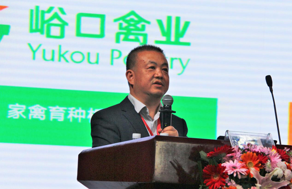 e4ae36605f374ae7847967beb1635e53.jpg 6.jpg