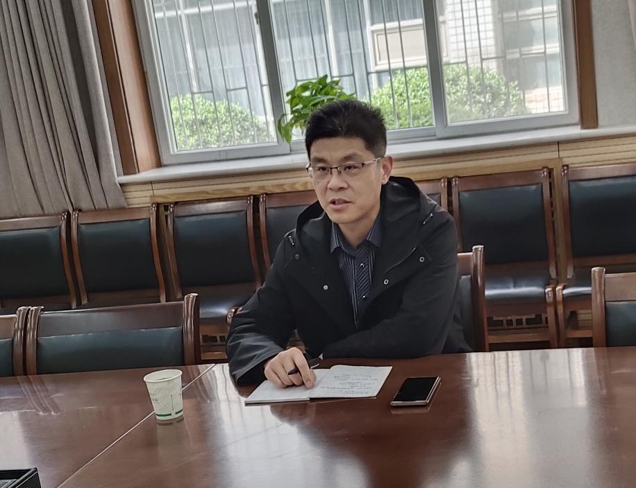 eba9c2242e424720862a9bacdc24e069.png 图片2.png