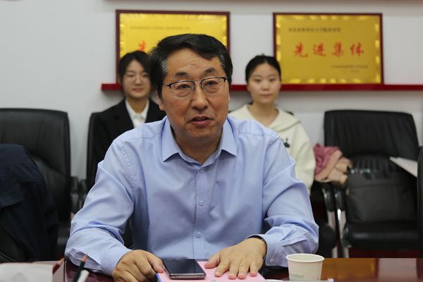 9e2116ad46d140818e398131957e789d.jpg 336A1755.JPG