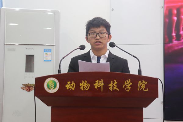 1c915ed83ffb43188430a15e5e98c1cb.jpg QQ图片20230511081343_副本.jpg