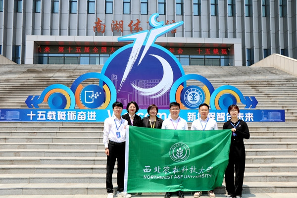 24d5a16c8a9946fe96d512308090268f.png 图片1000.png