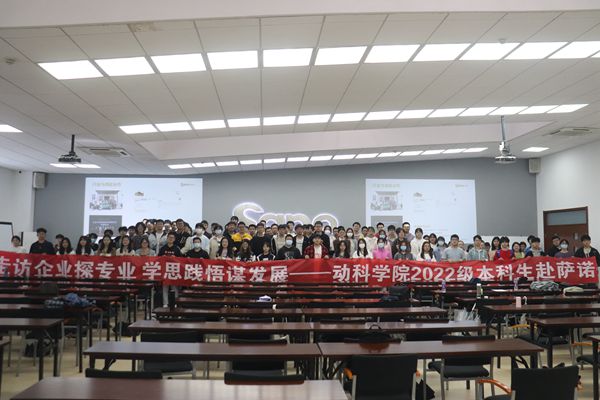 2793ed9da80547a0836a99f13671cfb8.jpg IMG_6862.JPG