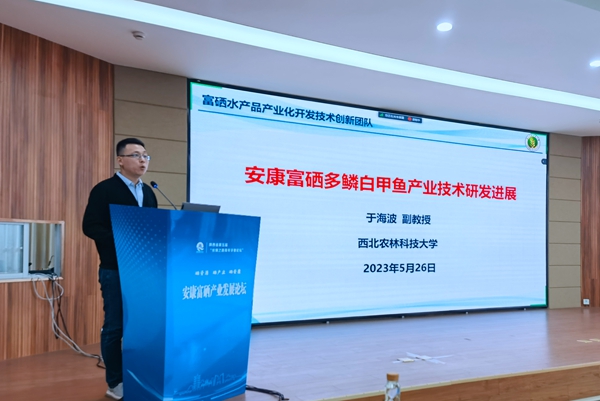 2957a2f9b2024e4fa1ef88ebea8a41b4.jpg 微信图片_20230529084301_副本.jpg