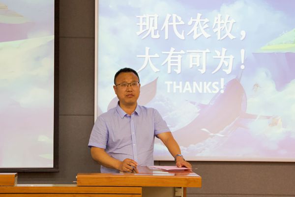 37ee36f969ed4e67a177031cc31972c5.jpg IMG_7941_副本.jpg