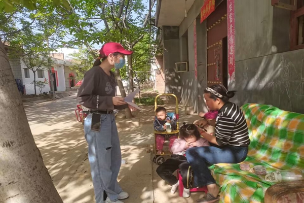 4841c79c05bb4d728599d2959da864f4.jpg QQ图片20230504231102.jpg