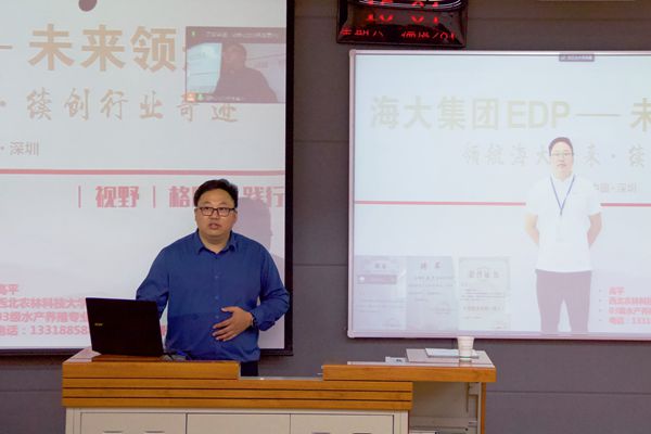 70e81d854b6d42a09cc45941cf10f005.jpg IMG_7881_副本.jpg