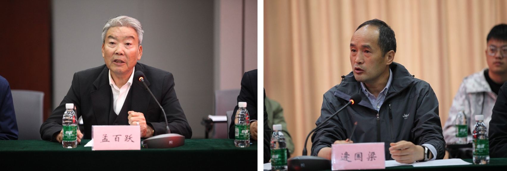 534c3b5c8689485daa6485b1645a0fd0.png 534c3b5c8689485daa6485b1645a0fd0.png