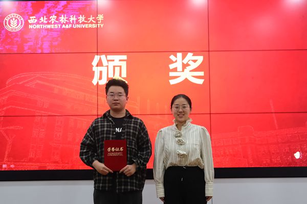 5cc8d7bc3b3144269fc68b6540627bfa.jpg DSCF9644.JPG