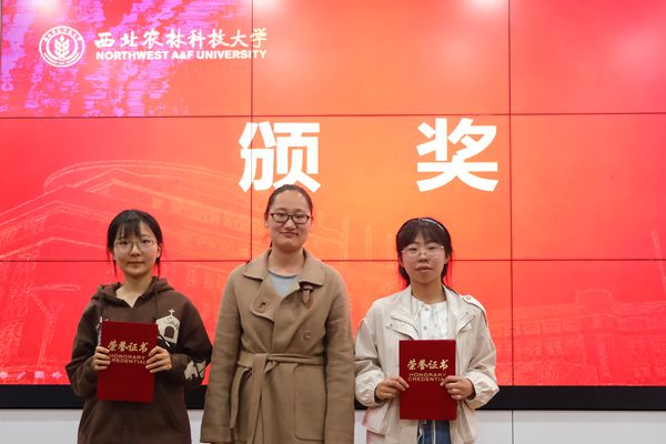 60054f0216cc4b6e9d7e4ba0044b5229.jpg DSCF9637.JPG