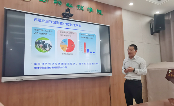 68cc71a188df4978aeded56f9e505d3c.png 报告照片_副本.png