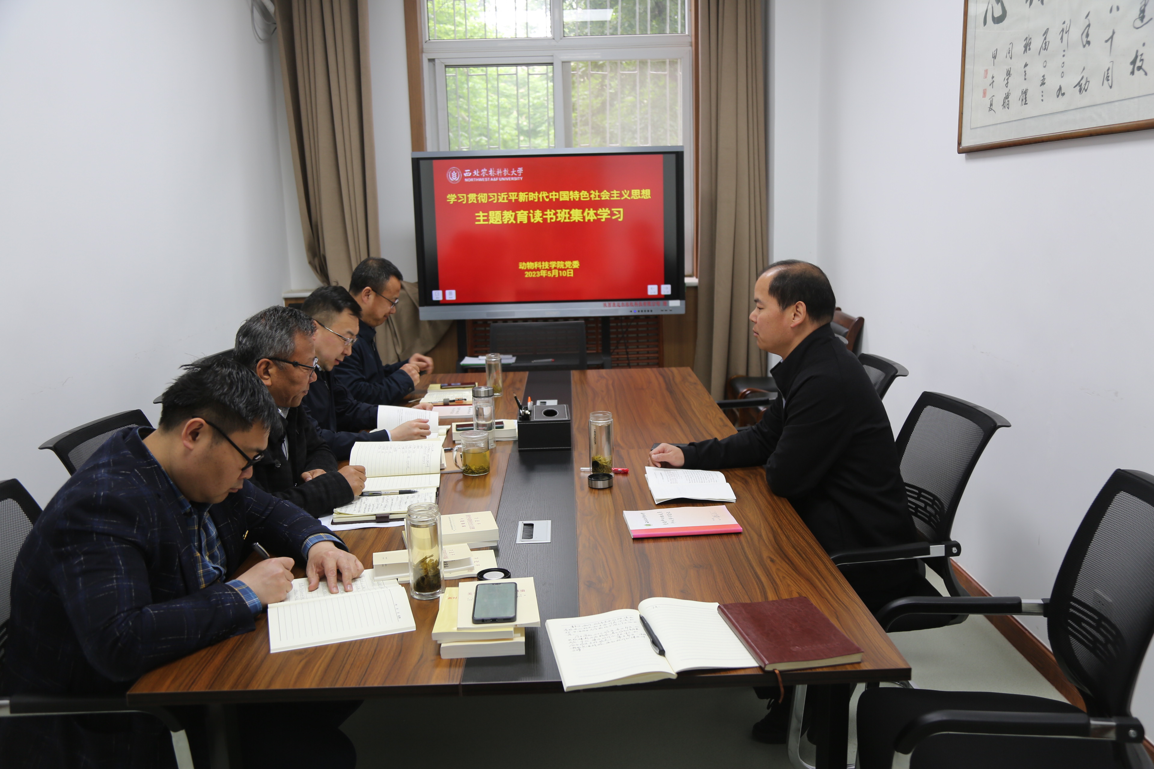 7940d951123446db8fd14a2c00b02ed7.jpg 7940d951123446db8fd14a2c00b02ed7.jpg