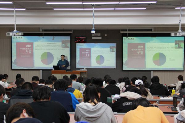 96d5f73c03b34ea3afd93c57dce0d8ec.jpg IMG_7929.JPG