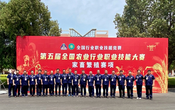 9f3aa8d000434358b2bae0c2b6290e60.jpg 图2_副本.jpg