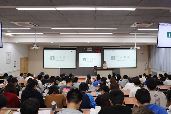 a7e0ba64c9f241499cbfedb4b787d4a4.jpg IMG_4457.JPG