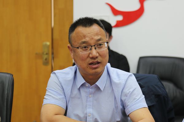 b1541476565e4568aaceca374ccb1617.jpg 336A1762.JPG