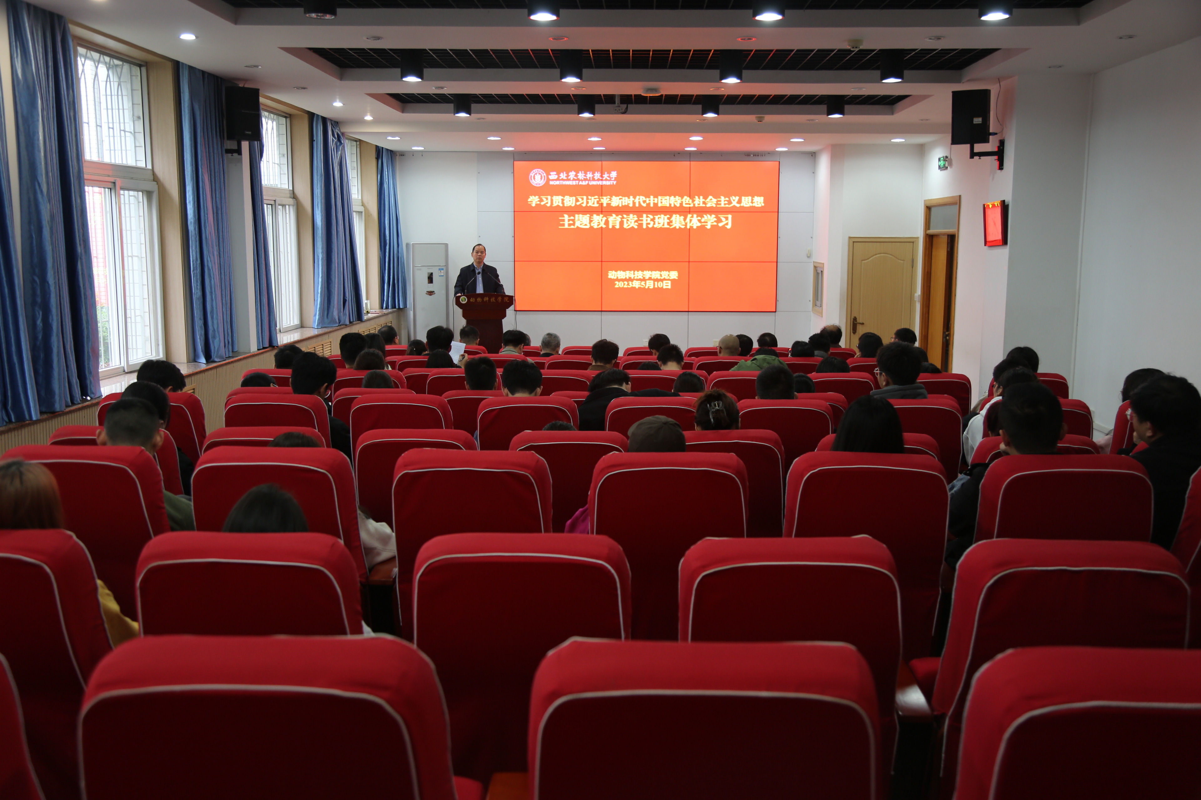 b48851c2f10d462681fdfeb2911d1754.jpg b48851c2f10d462681fdfeb2911d1754.jpg