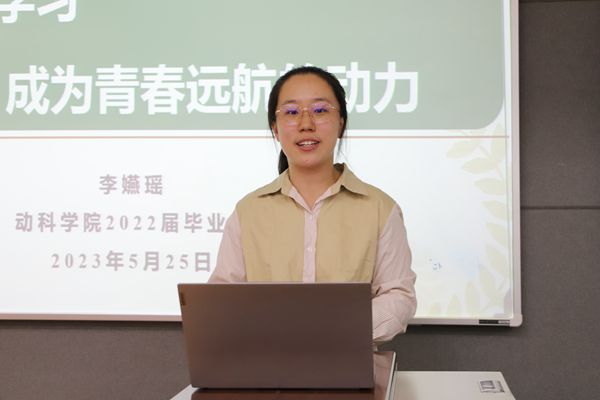 bd6ae721797a41e5adac3ae0cfbdf0fb.jpg IMG_4453.JPG