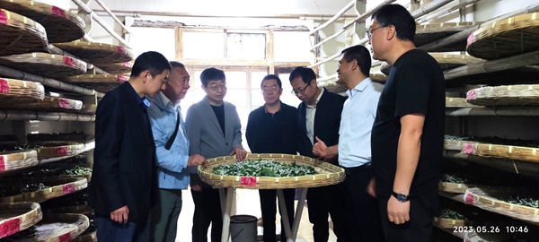 dfadd1eef97448fc9cbc8d64c72b8015.jpg 现场核查_副本.jpg