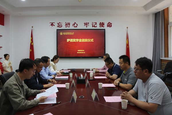 27ca4068674e423d9101238d623ec102.jpg 336A1715.JPG