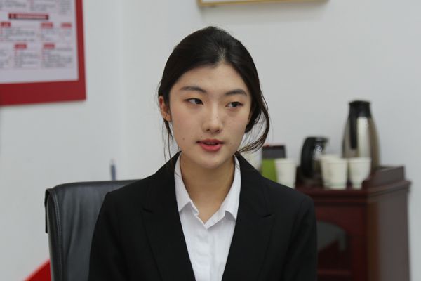 e3133e3e3219410891c7e6876fcc6611.jpg 336A1745.JPG