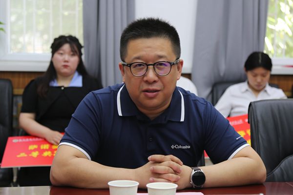 ff687f704f1747b6bb6be9dde28f15c3.jpg 336A1749.JPG