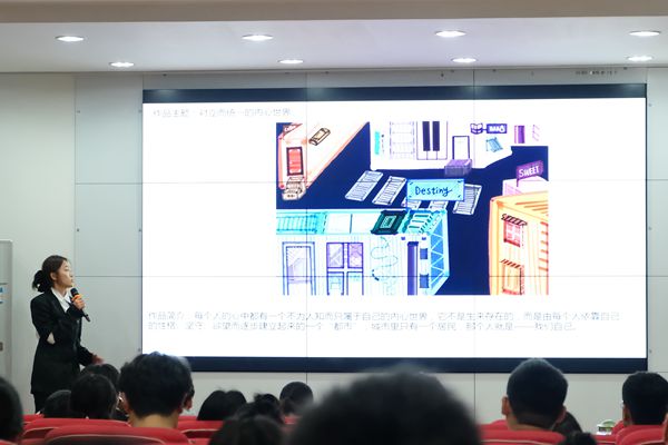 fe0d82a2e63d406380133c66db19992c.jpg DSCF8800.JPG