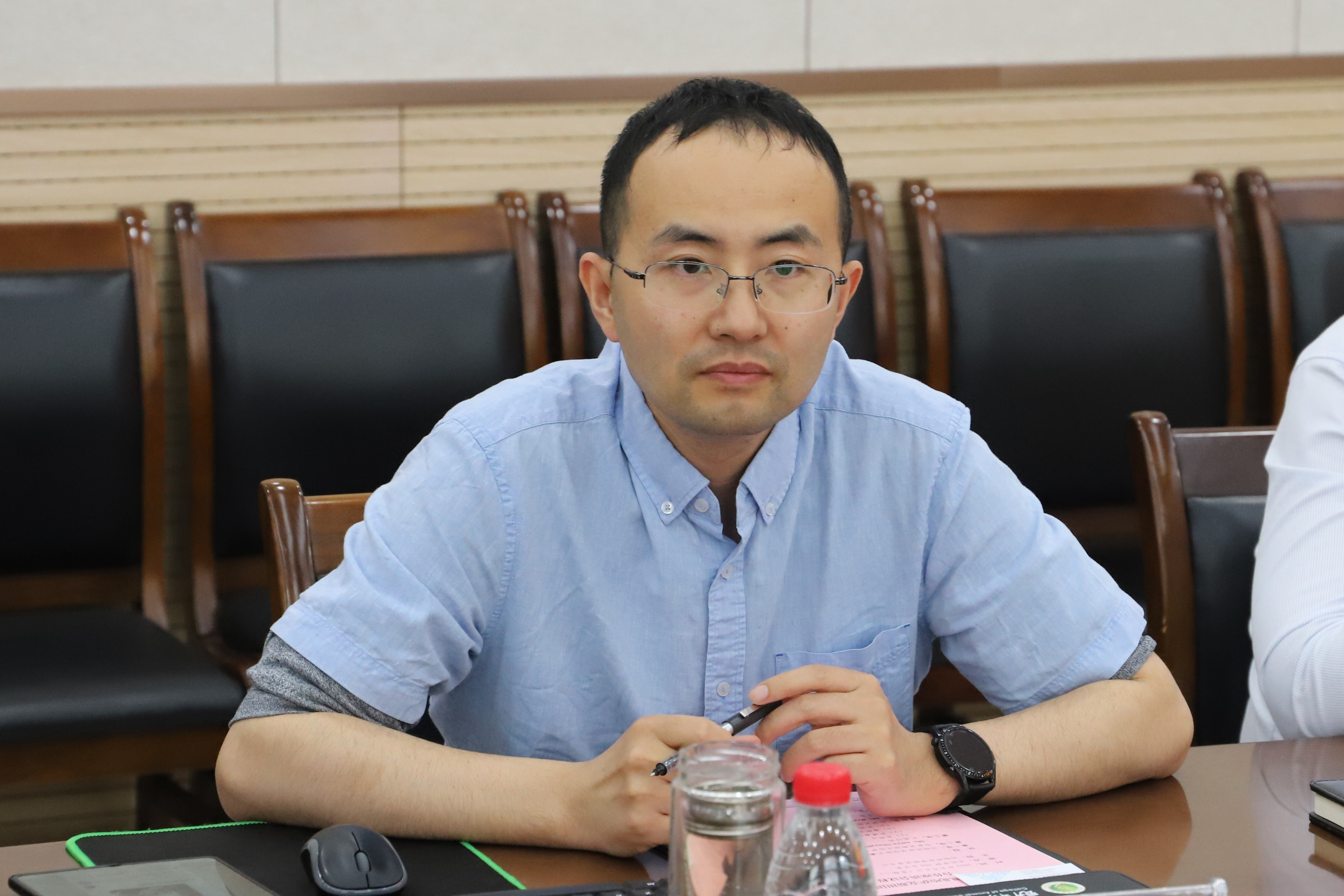 2bb84cc022da4875ad2359955bb3d41a.jpg 2bb84cc022da4875ad2359955bb3d41a.jpg