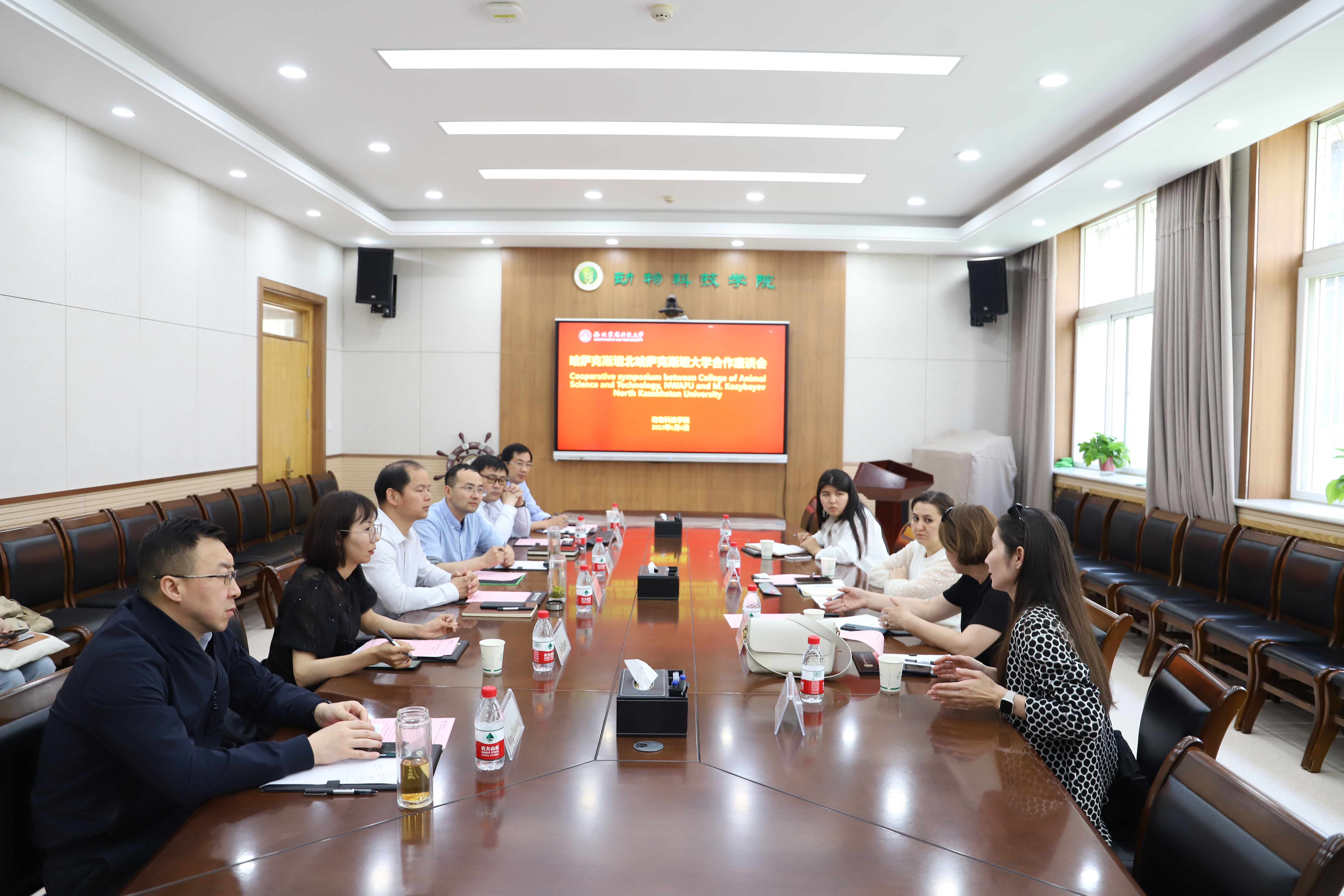 335ec0fa390c424fb6f5a73a08ec7e2b.jpg IMG_5182.JPG