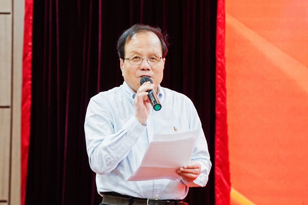 5044665745ab431bb68cf3e8af3626b4.jpg 杨公社_副本.jpg