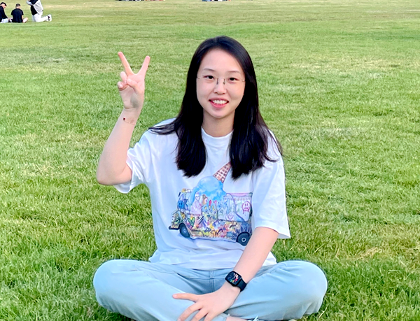 e867449ea8754c2f839c8ccdece98e4a.png image.png