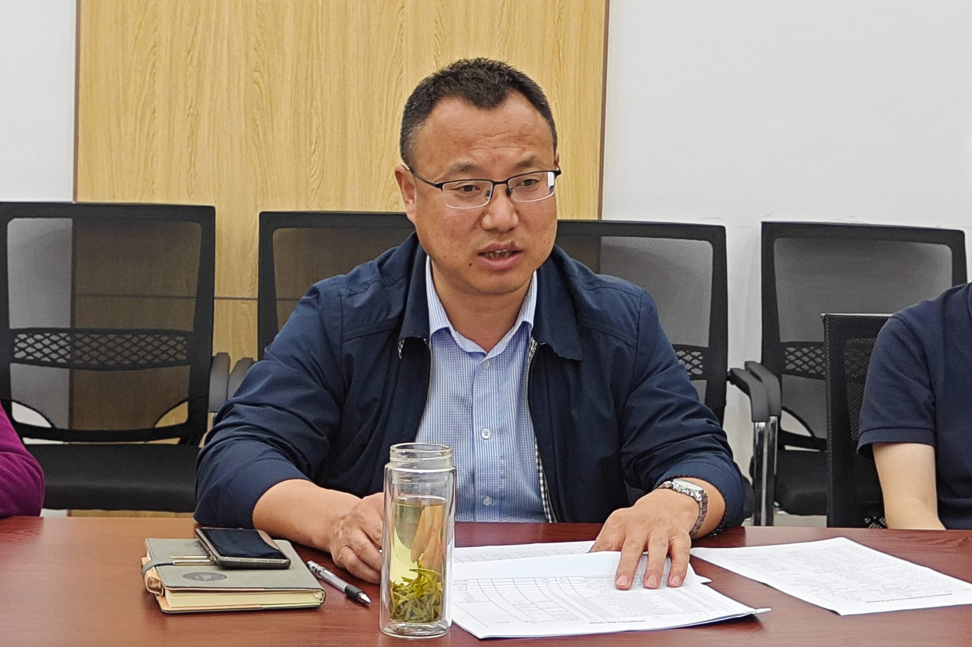 7141a569260e438abe295fb31c9a9ec0.jpg 7141a569260e438abe295fb31c9a9ec0.jpg