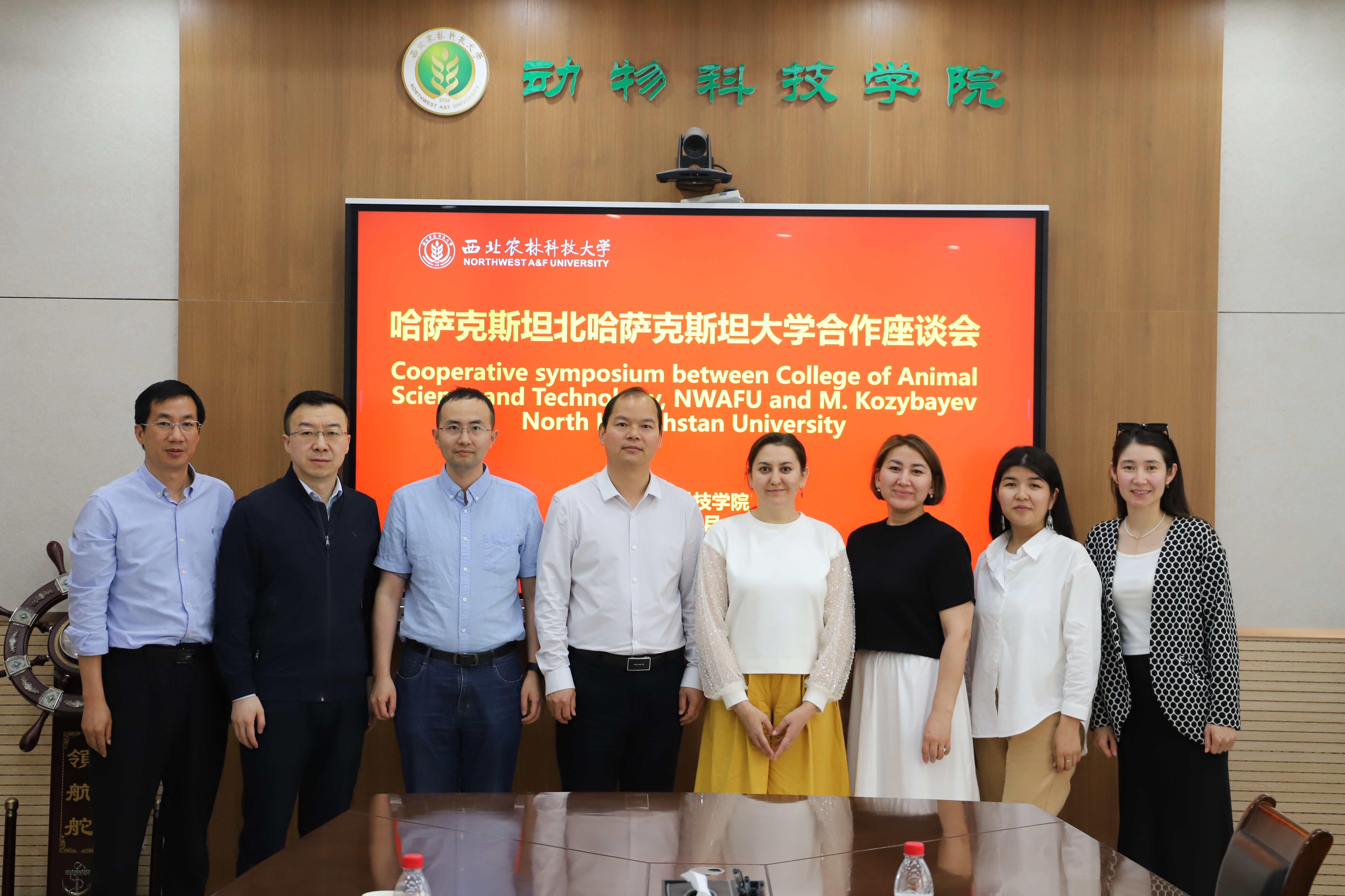 a6a54cf8788748d08643dd7e33c56b2b.jpg IMG_5184.JPG