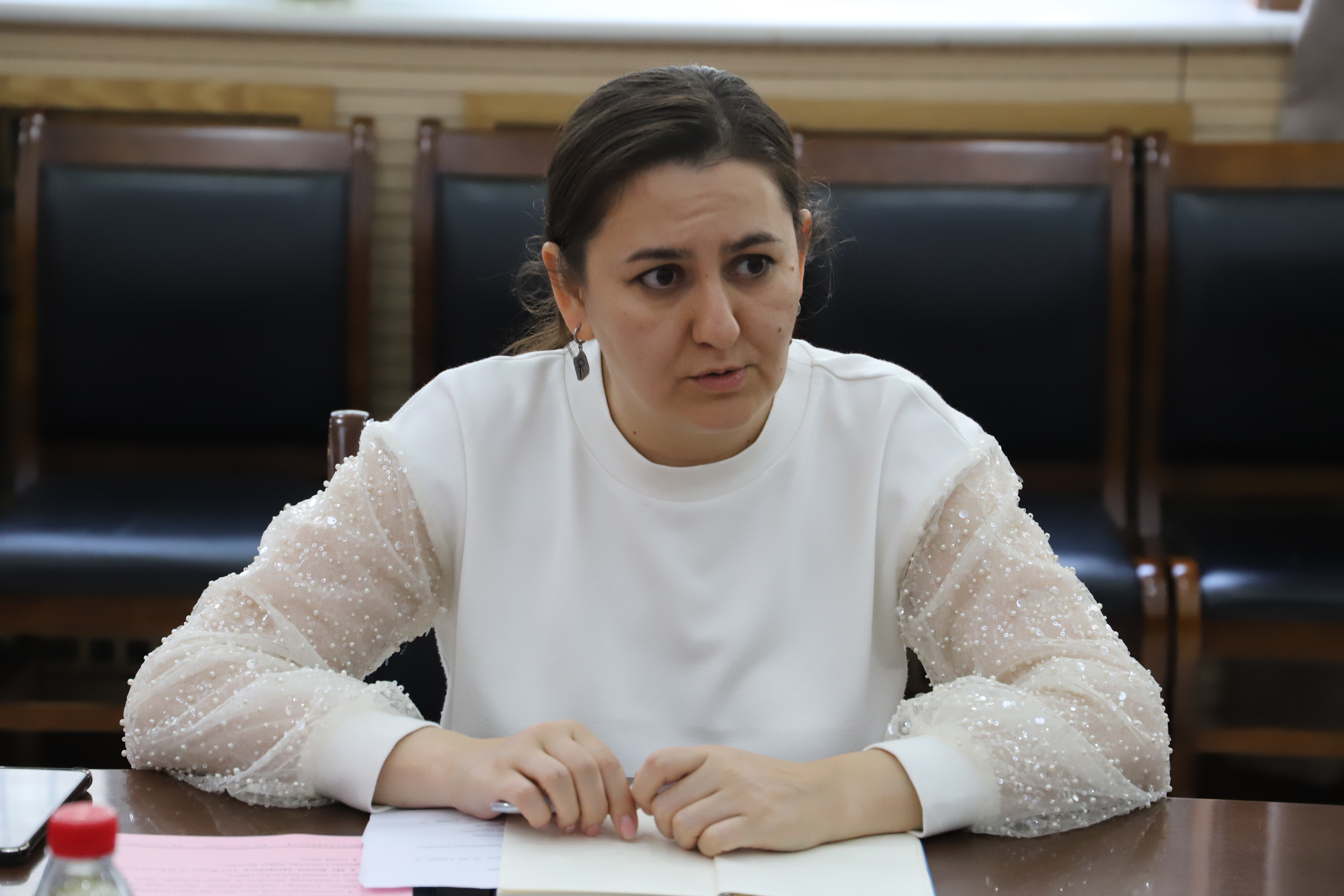 ca7cac75b8db43a9bba22af3cbef2477.jpg ca7cac75b8db43a9bba22af3cbef2477.jpg