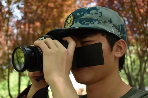 d5a99d2a18b94411a956398fc4cda2b4.jpg QQ图片20230615192048.jpg