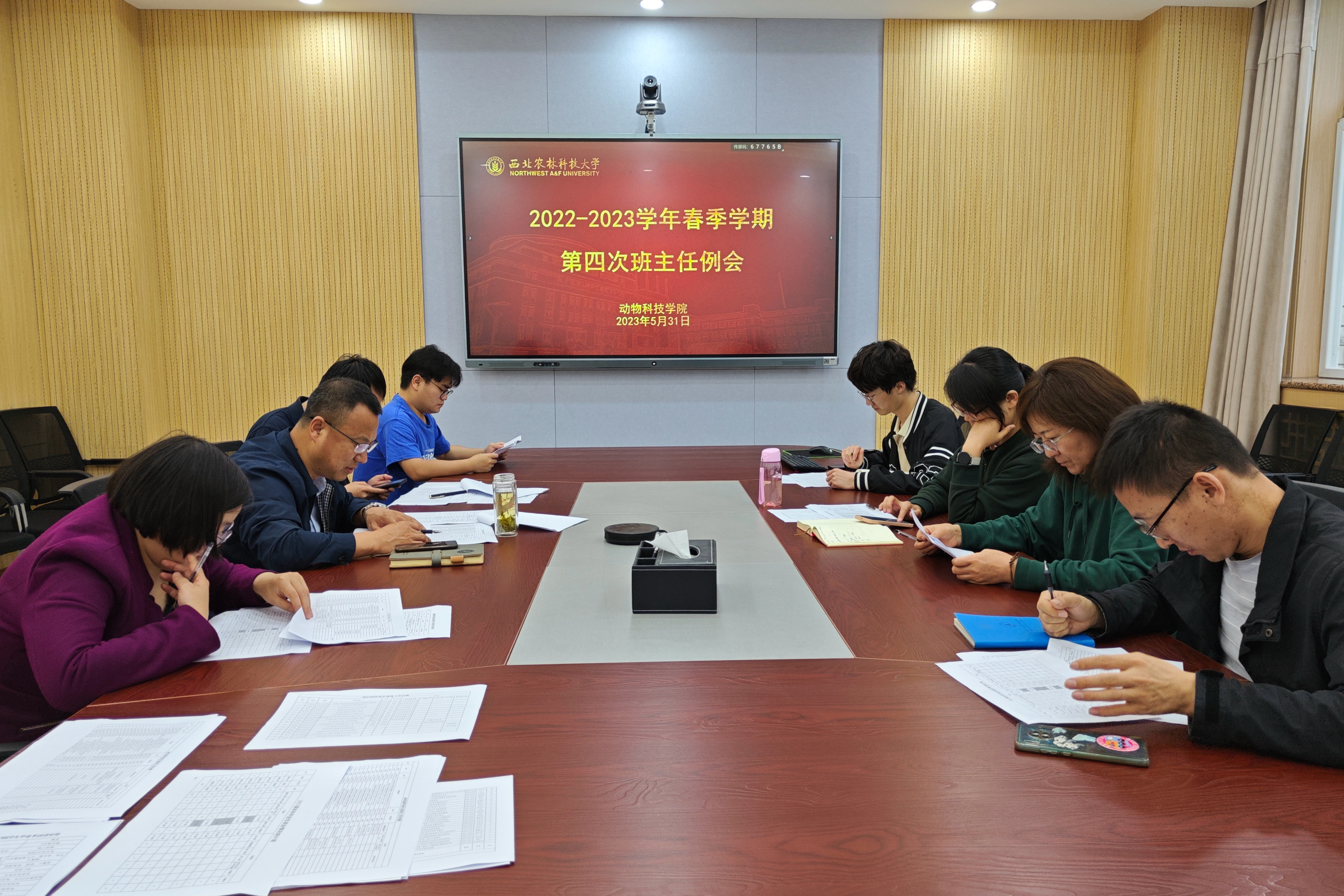 fb875ade2df547dbbf1626fbcd724b78.jpg fb875ade2df547dbbf1626fbcd724b78.jpg