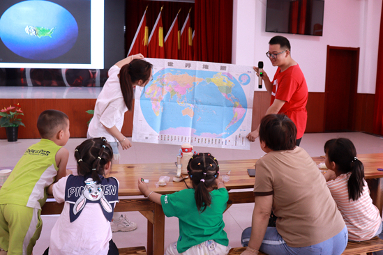 06cf1dd6202a44fa9a447e3f7ed2e175.jpg 01.jpg