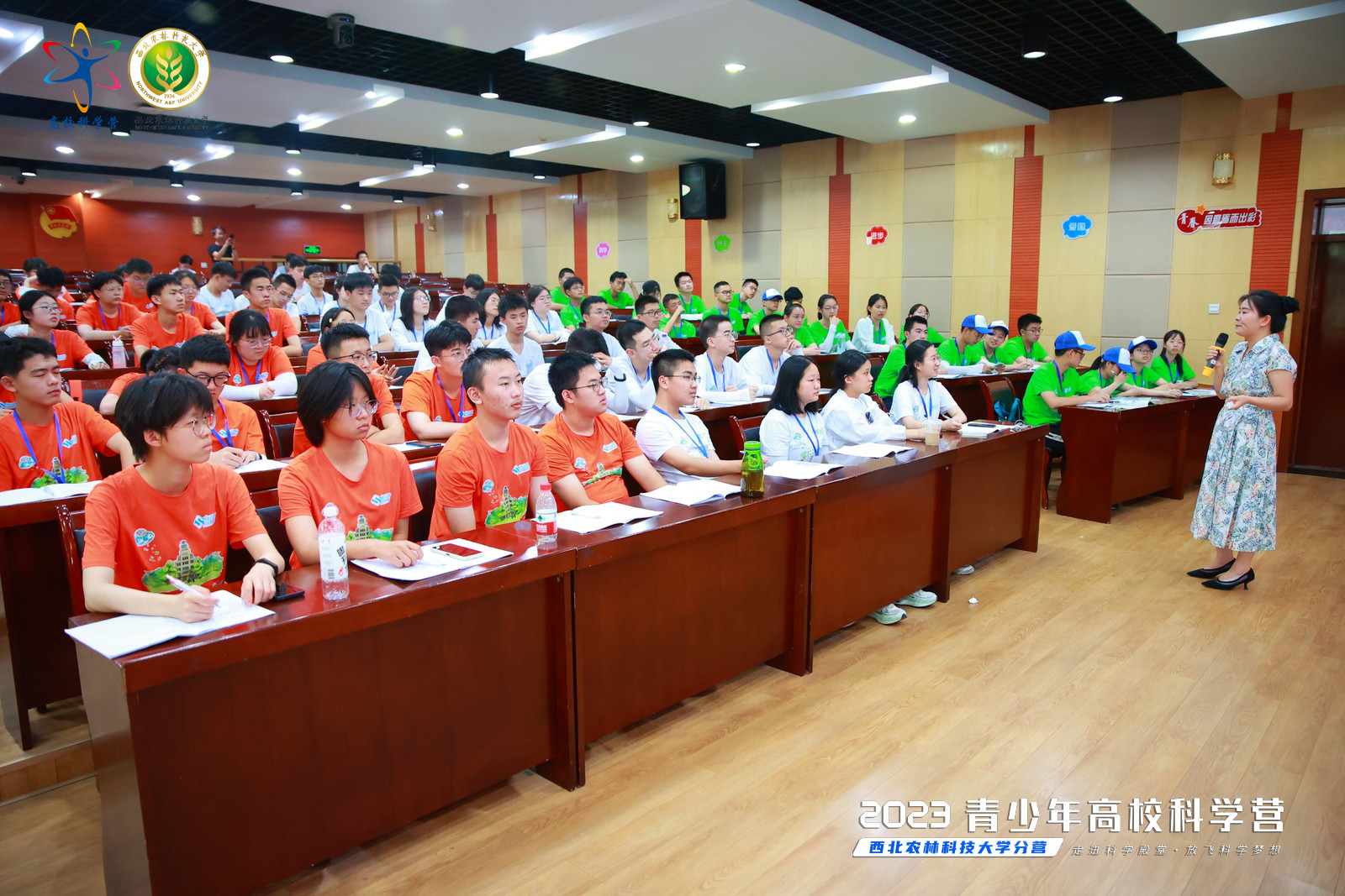 158c57ab81404b80ba341dd844f58ac4.png 158c57ab81404b80ba341dd844f58ac4.png