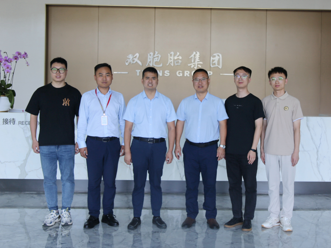 4e6baf2f5fcf4dd1a4a1767b20a64003.jpg 4e6baf2f5fcf4dd1a4a1767b20a64003.jpg