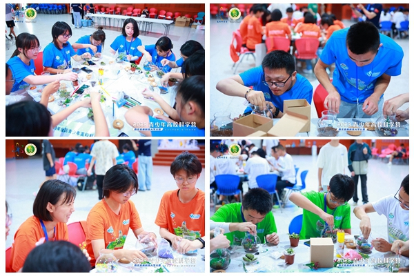 5a22eca4cc5b4d728b0850db37c4a1a7.jpg NeoImage_副本.jpg