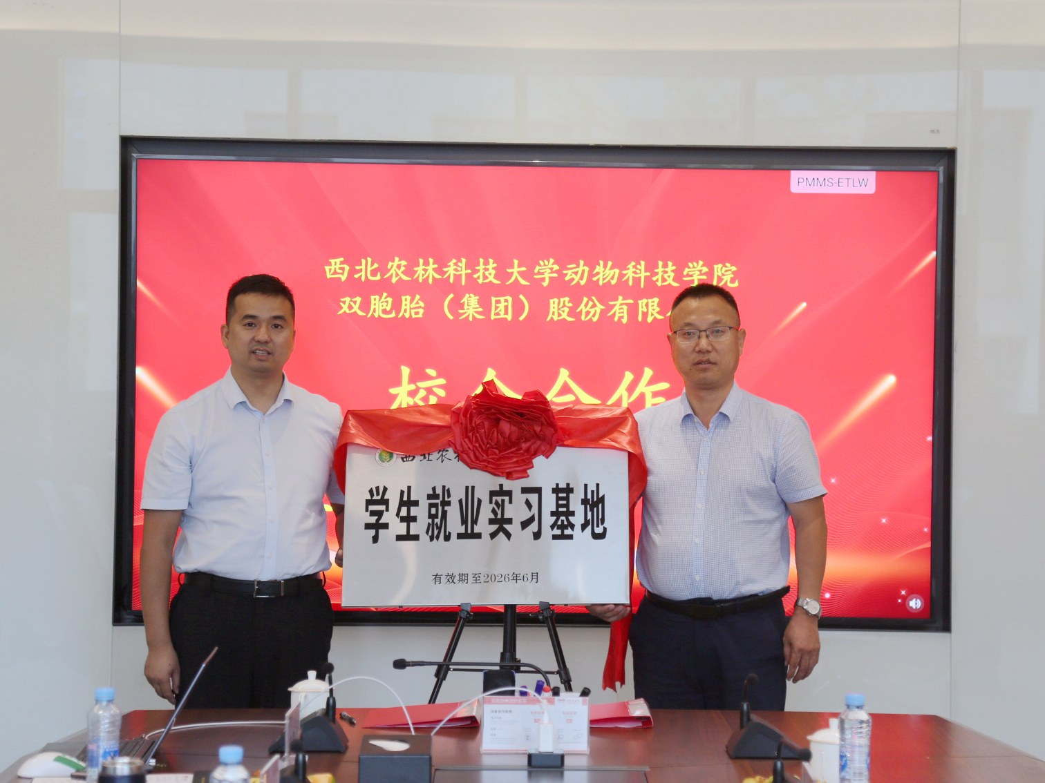 617cfa09458543ea91befcf0f4a4dad4.jpg 617cfa09458543ea91befcf0f4a4dad4.jpg