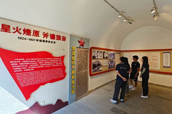 c7ecb1a6ca874f6abf5fc512ba0e859a.jpg c7ecb1a6ca874f6abf5fc512ba0e859a.jpg